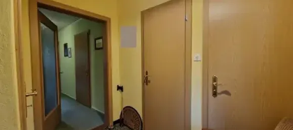 Casa de 3 divisões em Vogtlandkreis, Germany N.º 288905 17