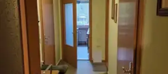 Casa de 3 divisões em Vogtlandkreis, Germany N.º 288905 18