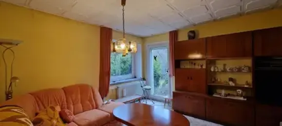 Casa de 3 divisões em Vogtlandkreis, Germany N.º 288905 20