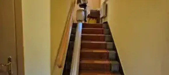 Casa de 3 divisões em Vogtlandkreis, Germany N.º 288905 16