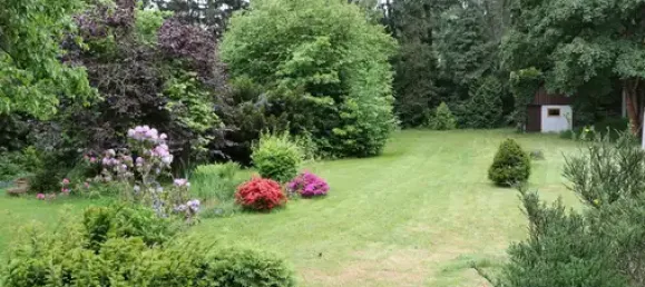 Casa de 3 divisões em Vogtlandkreis, Germany N.º 288905 11