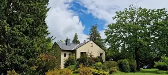 Casa de 3 divisões em Vogtlandkreis, Germany N.º 288905 6