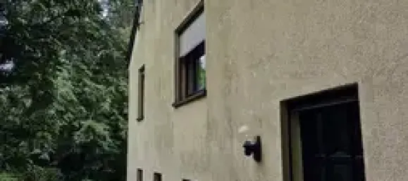 Casa de 3 divisões em Vogtlandkreis, Germany N.º 288905 15