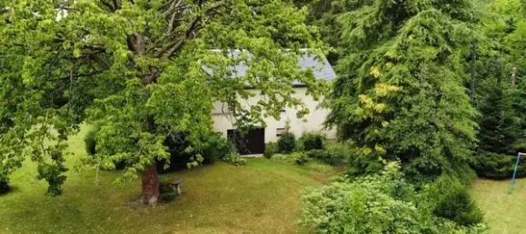 Casa de 3 divisões em Vogtlandkreis, Germany N.º 288905 28