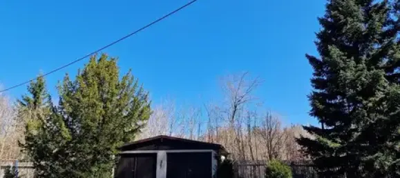 Casa de 3 divisões em Vogtlandkreis, Germany N.º 288905 3