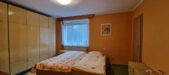 Casa de 3 divisões em Vogtlandkreis, Germany N.º 288905 22