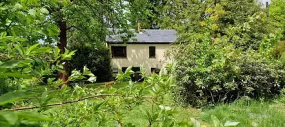 Casa de 3 divisões em Vogtlandkreis, Germany N.º 288905 4