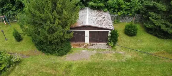 Casa de 3 divisões em Vogtlandkreis, Germany N.º 288905 32