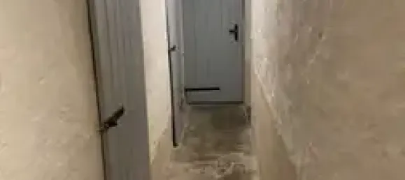 Casa de 3 divisões em Vogtlandkreis, Germany N.º 288905 24