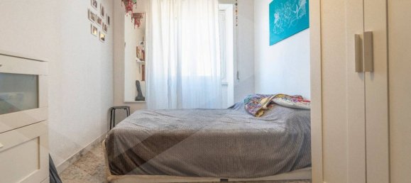 Apartamento de 3 habitaciónes en Rome, Italy No. 20624 17