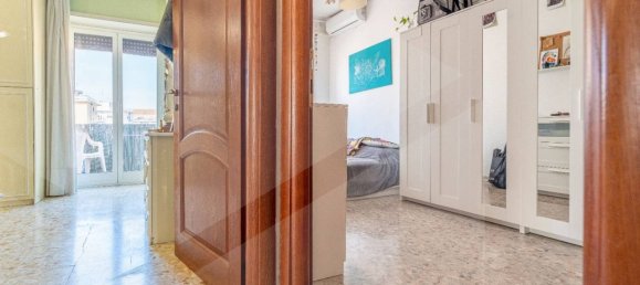 Apartamento de 3 habitaciónes en Rome, Italy No. 20624 16