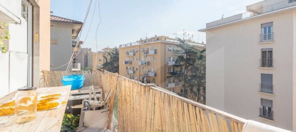 Apartamento de 3 habitaciónes en Rome, Italy No. 20624 14