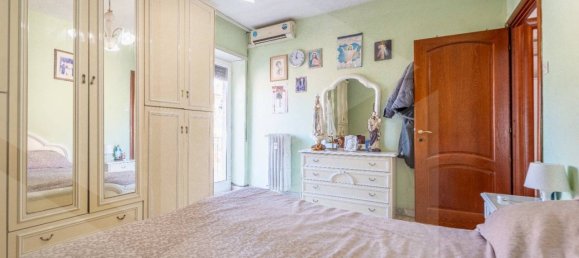 Apartamento de 3 habitaciónes en Rome, Italy No. 20624 24