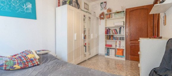 Apartamento de 3 habitaciónes en Rome, Italy No. 20624 18