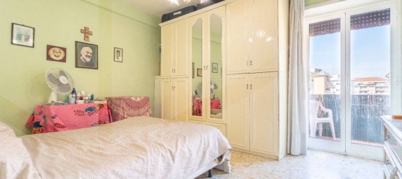Apartamento de 3 habitaciónes en Rome, Italy No. 20624 21