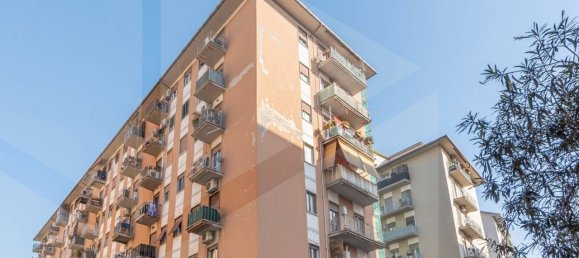 Apartamento de 3 habitaciónes en Rome, Italy No. 20624 3