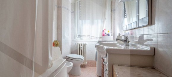 Apartamento de 3 habitaciónes en Rome, Italy No. 20624 27