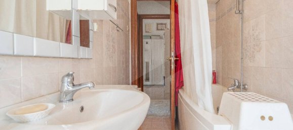 Apartamento de 3 habitaciónes en Rome, Italy No. 20624 28