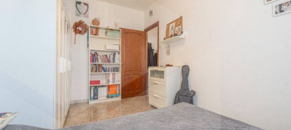 Apartamento de 3 habitaciónes en Rome, Italy No. 20624 19