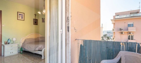 Apartamento de 3 habitaciónes en Rome, Italy No. 20624 30