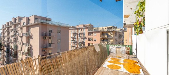 Apartamento de 3 habitaciónes en Rome, Italy No. 20624 9