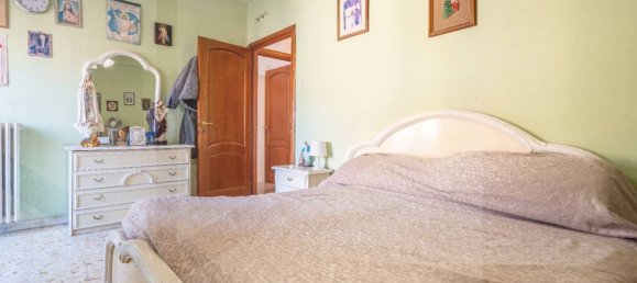 Apartamento de 3 habitaciónes en Rome, Italy No. 20624 23