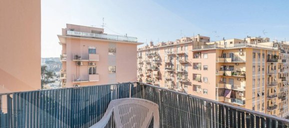 Apartamento de 3 habitaciónes en Rome, Italy No. 20624 29