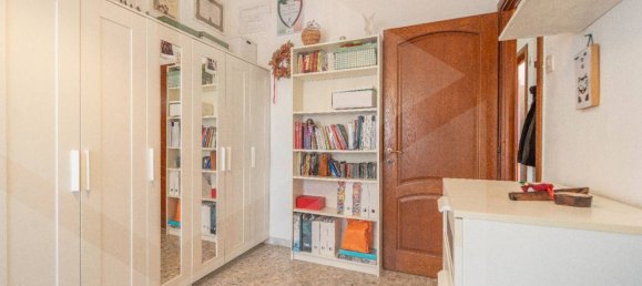 Apartamento de 3 habitaciónes en Rome, Italy No. 20624 20
