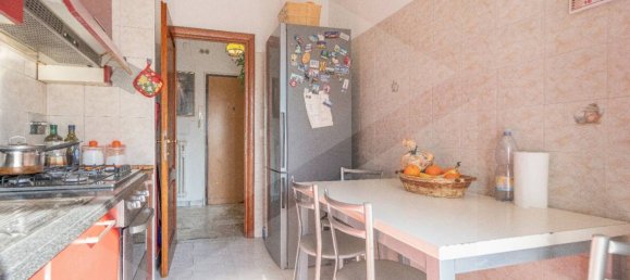 Apartamento de 3 habitaciónes en Rome, Italy No. 20624 11