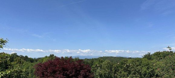 5غرفة منزل في Leibnitz, Austria رقم 132256 39