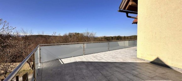 5غرفة منزل في Leibnitz, Austria رقم 132256 32