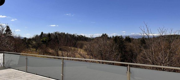 5غرفة منزل في Leibnitz, Austria رقم 132256 33