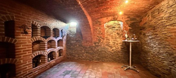 5غرفة منزل في Leibnitz, Austria رقم 132256 3