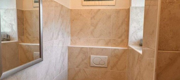 5غرفة منزل في Leibnitz, Austria رقم 132256 14