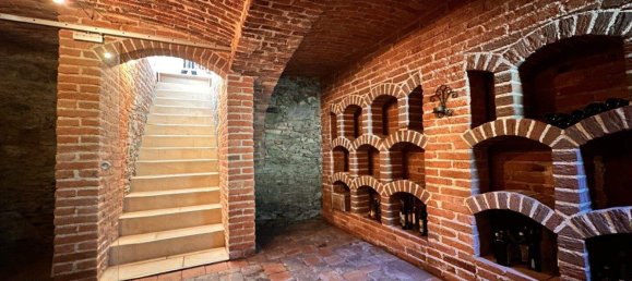 5غرفة منزل في Leibnitz, Austria رقم 132256 13