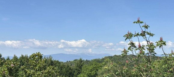 5غرفة منزل في Leibnitz, Austria رقم 132256 4