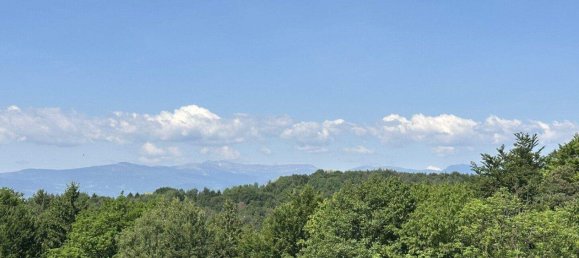 5غرفة منزل في Leibnitz, Austria رقم 132256 42