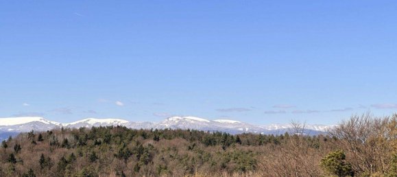 5غرفة منزل في Leibnitz, Austria رقم 132256 43