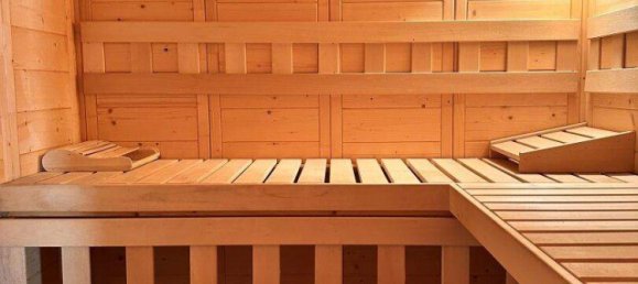 5غرفة منزل في Leibnitz, Austria رقم 132256 24