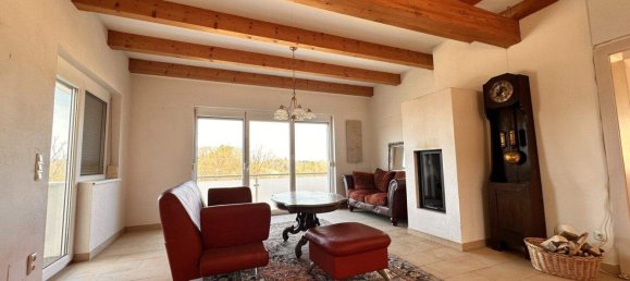 5غرفة منزل في Leibnitz, Austria رقم 132256 6