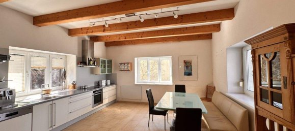 5غرفة منزل في Leibnitz, Austria رقم 132256 10