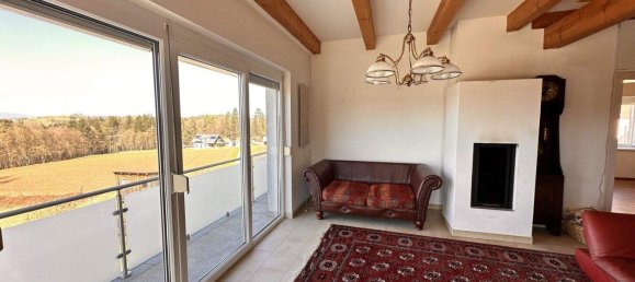 5غرفة منزل في Leibnitz, Austria رقم 132256 5