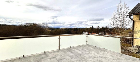 5غرفة منزل في Leibnitz, Austria رقم 132256 21