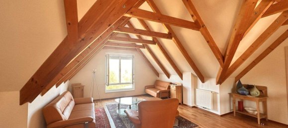 5غرفة منزل في Leibnitz, Austria رقم 132256 16