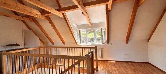 5غرفة منزل في Leibnitz, Austria رقم 132256 15