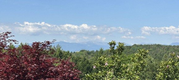 5غرفة منزل في Leibnitz, Austria رقم 132256 38