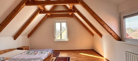 5غرفة منزل في Leibnitz, Austria رقم 132256 17