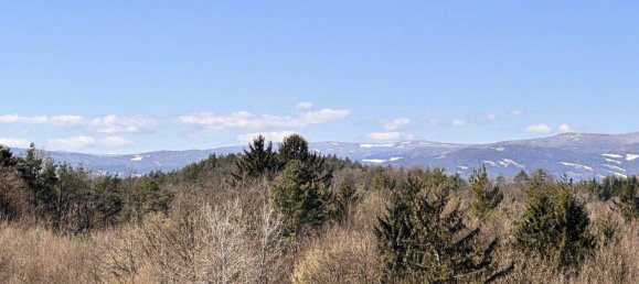 5غرفة منزل في Leibnitz, Austria رقم 132256 45