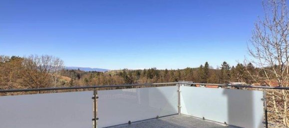 5غرفة منزل في Leibnitz, Austria رقم 132256 34