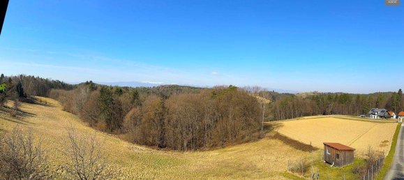 5غرفة منزل في Leibnitz, Austria رقم 132256 26